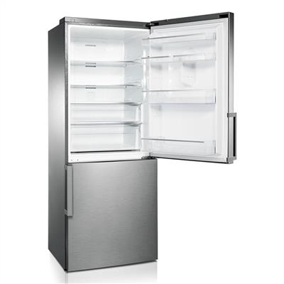 Buzdolabı ve Derin Dondurucu Bakım Onarım
