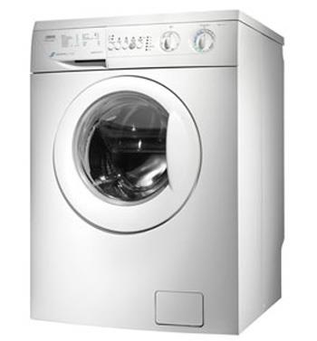 Çamaşır Makinesi Teknik Servis