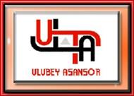 Ulubey Asansör