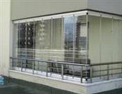 Sultanbeyli Okçular yapı dekorasyon pvc doğrama alüminyum doğrama cam balkon sistemleri uygun fiyatlarda ve kalitede hizmette
