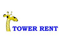 Tower Rent