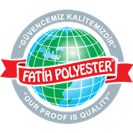 Fatih Polyester