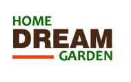 Home Dream Garden Bahçe Mobilyaları