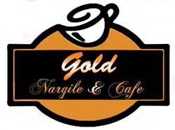 Gold Cafe  (Bisiklet Bilbord Reklam)
