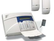 Çağdaş Elektronik Güvenlik Alarm Sistemleri bakım onarım ve satış hizmetleri