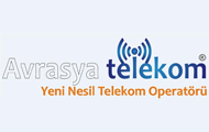 Avrasya Telekom Toplu Sms