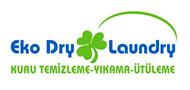 Eko Dry Laundry Kuru Temizleme