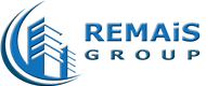 Remais Group