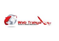 Web Trakya Tasarım Ve Seo Hizmetleri