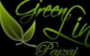 Greenline Peyzaj
