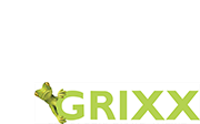 Grixx Led