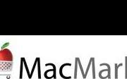 Mac Marketi