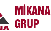 Mikana Grup