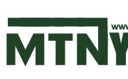 MTN Yapı