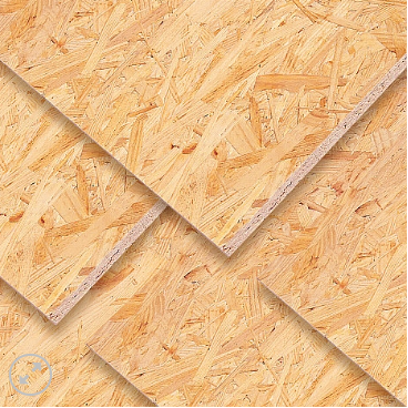 OSB