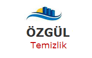 Özgül Temizlik