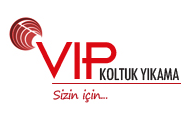 Vıp Koltuk Yıkama