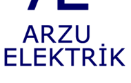 Arzu Elektrik