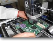 elektronik 