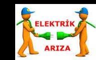 Akar Elektrik