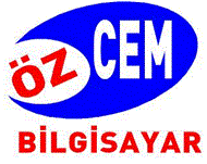 Özcem Bilgisayar