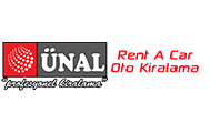 Ünal Rent A Car Oto Kiralama