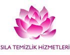 Sıla Temizlik Hizmetleri