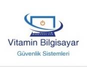 Vitamin Bilgisayar