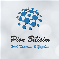 Pion Bilişim