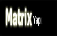 Matrix Yapı