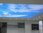 Bms İç Mimarlık