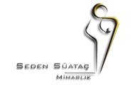 Seden Süataç Mimarlık