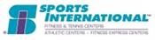 Sports İnternational