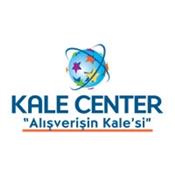 Kale Center