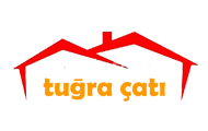 Tuğra Çatı & Cephe Sistemleri