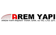 Arem Yapı