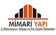 Mimari Yapı