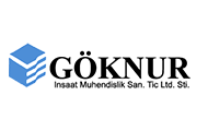 Göknur İnşaat Mühendislik