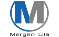 Mergen Cila