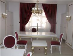 Bms İç Mimarlık