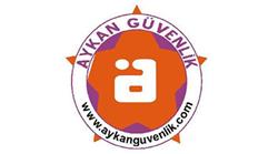 Aykan Güvenlik Sistemleri Ltd.Şti.