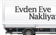 Güner Nakliyat