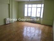 Pendik Yöney gayrimenkul hizmetleri kiralık daireler pendik satılık daireler pendik satılık arsalar