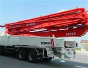 Sultanbeyli karde makina betonstar makina ekipmanları ve teknik servis hizmetleri