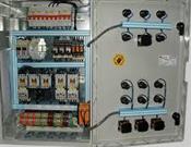 elektronik 