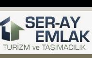 Ser-ay Emlak