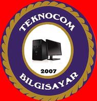 Teknocom Bilgisayar