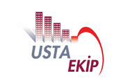 Usta-Ekip İnşaat Ltd Şti