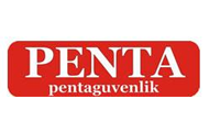 Pencom Bilgisayar Ve Güvenlik Sistemleri