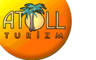 Atoll